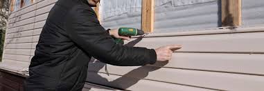 Reliable Drexel, OH Siding Solutions